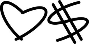 LVMNY