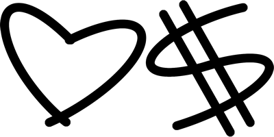 logo_heartdollarsign